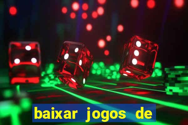 baixar jogos de ps2 via torrent